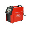 Przecinarka plazmowa IDEAL PLAZMA HF 80A 40 mm